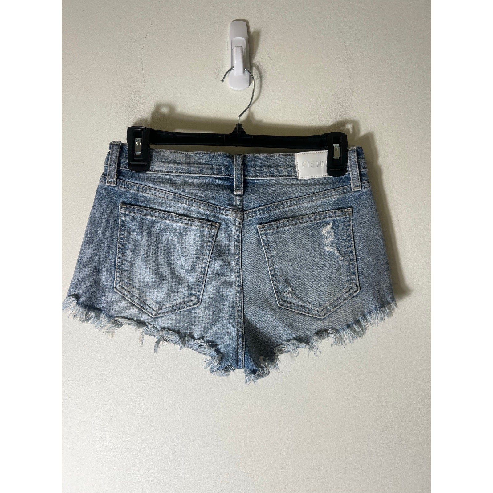 Cleere Closet | New & Used Designer Clothing, Shoes, Bags & Jewelry for All