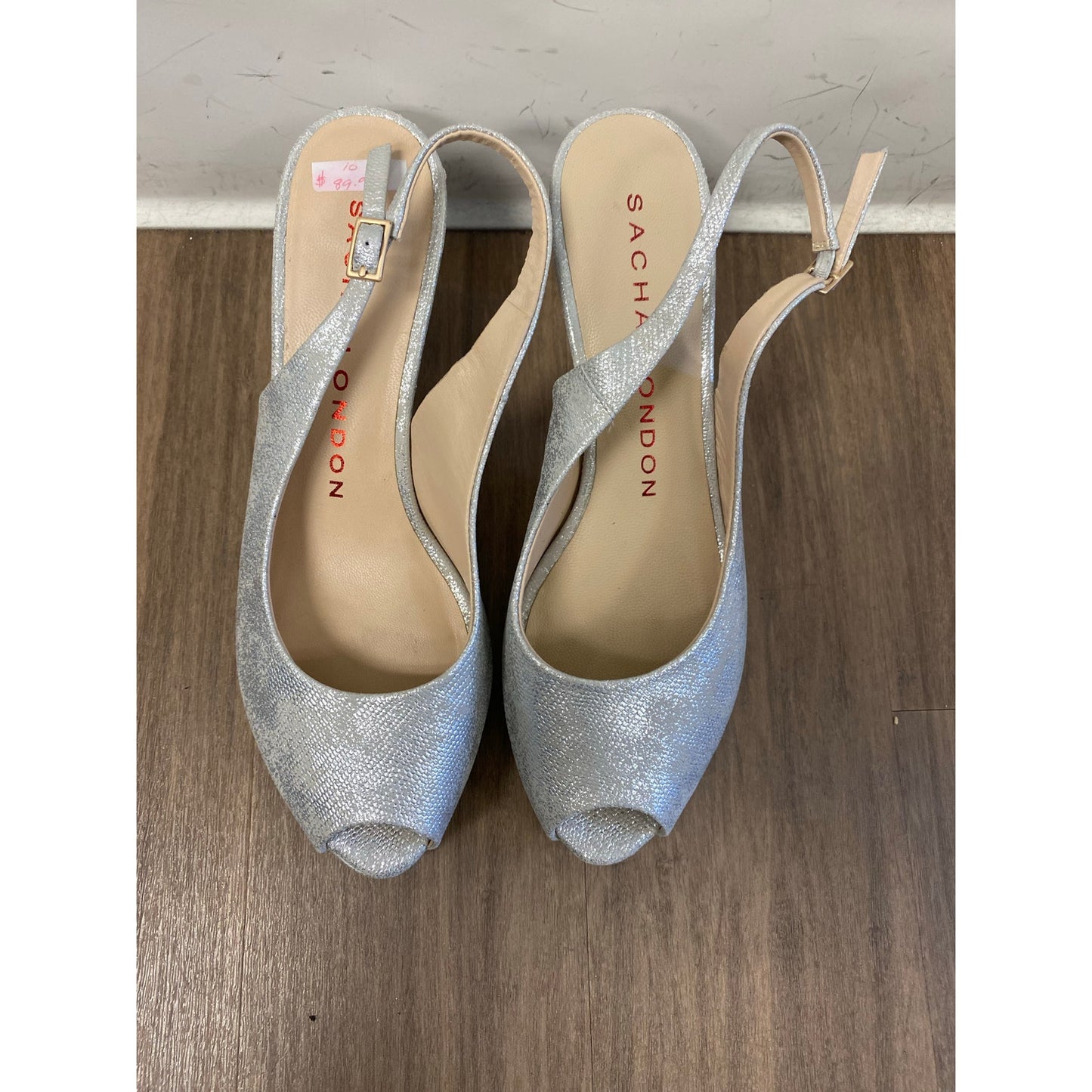 Cleere Closet | New & Used Designer Clothing, Shoes, Bags & Jewelry for All