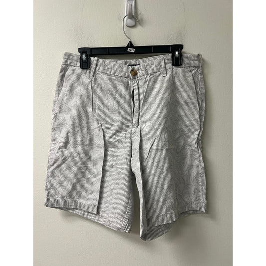 Cleere Closet | New & Used Designer Clothing, Shoes, Bags & Jewelry for All