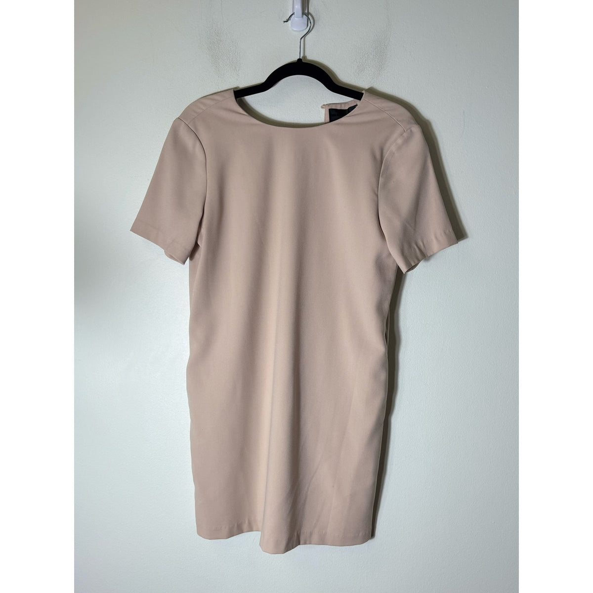 Woman's Bundle of 2 Professional Dresses Sz 6 and Sz Small