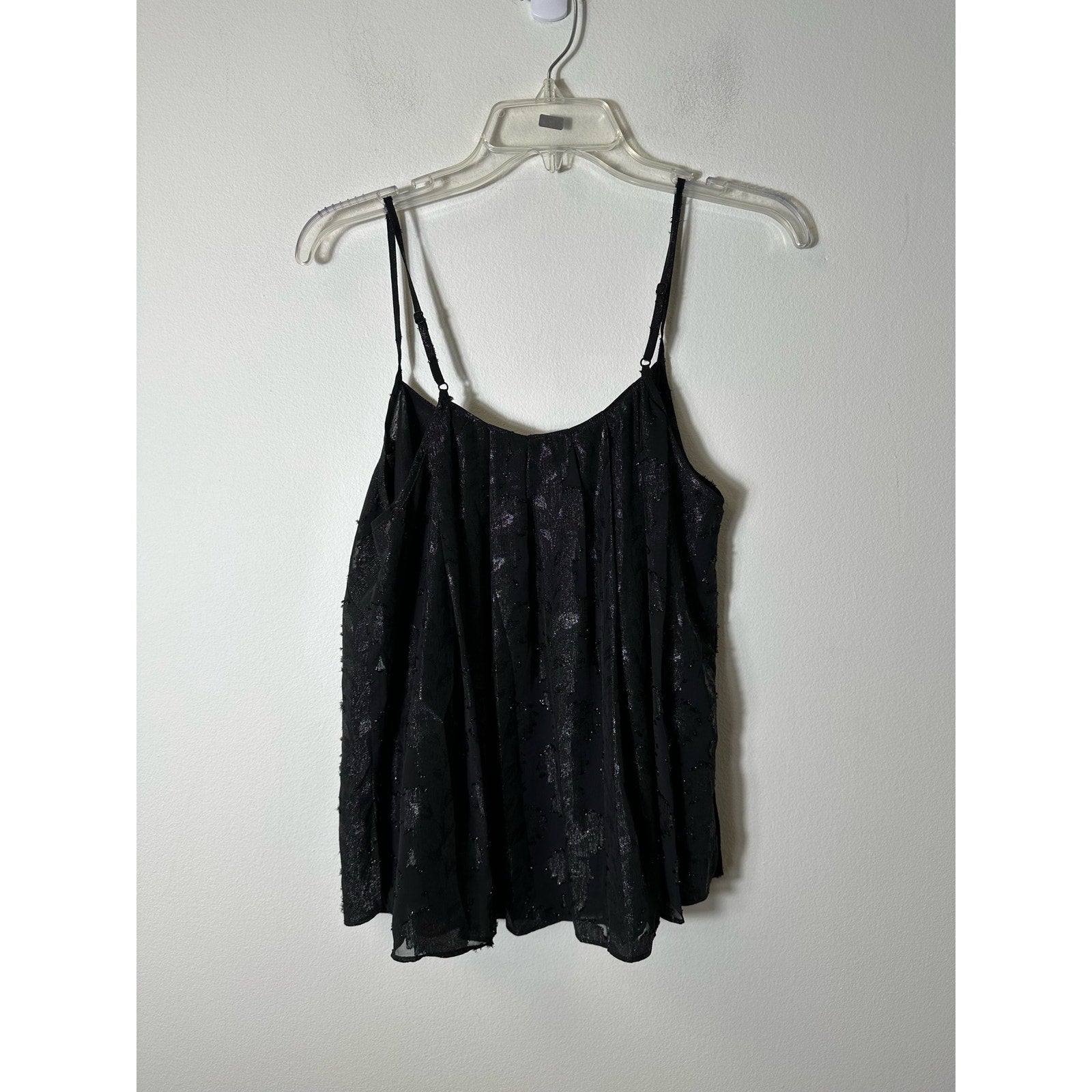 Cleere Closet | New & Used Designer Clothing, Shoes, Bags & Jewelry for All