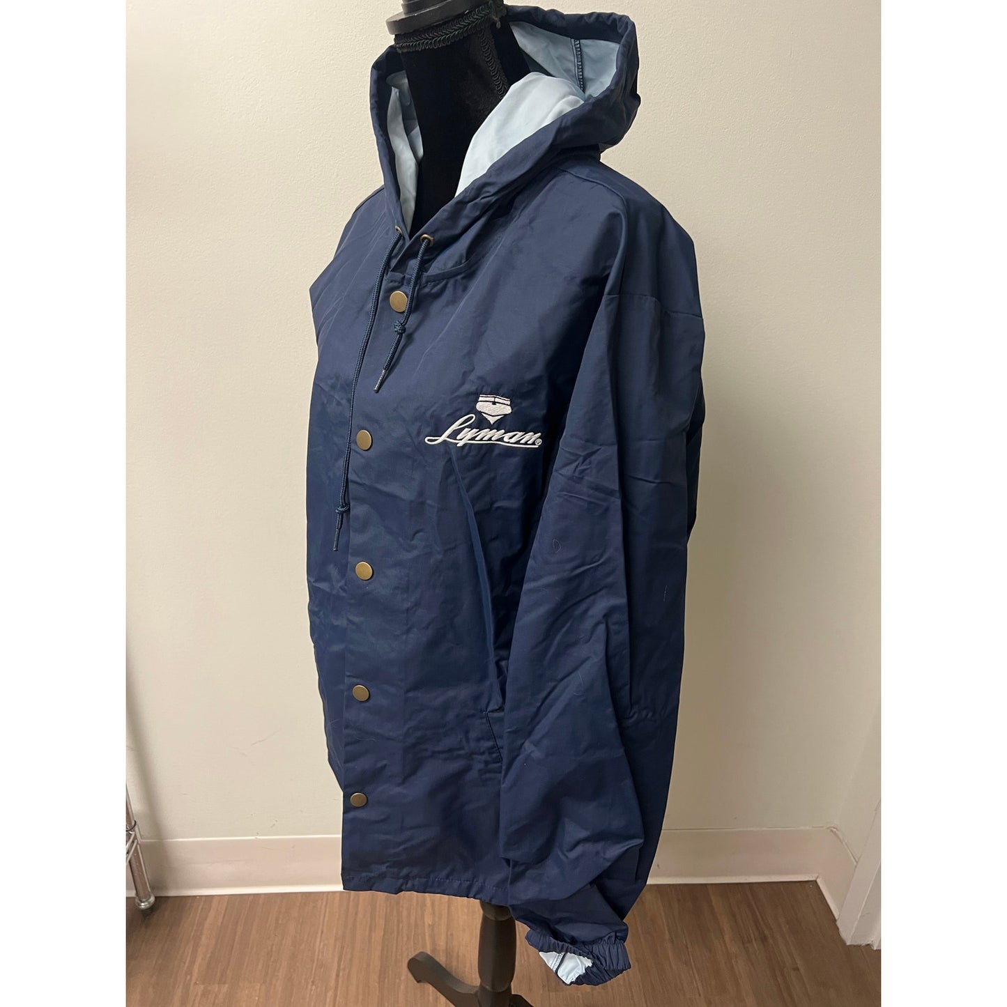 Cleere Closet | New & Used Designer Clothing, Shoes, Bags & Jewelry for All