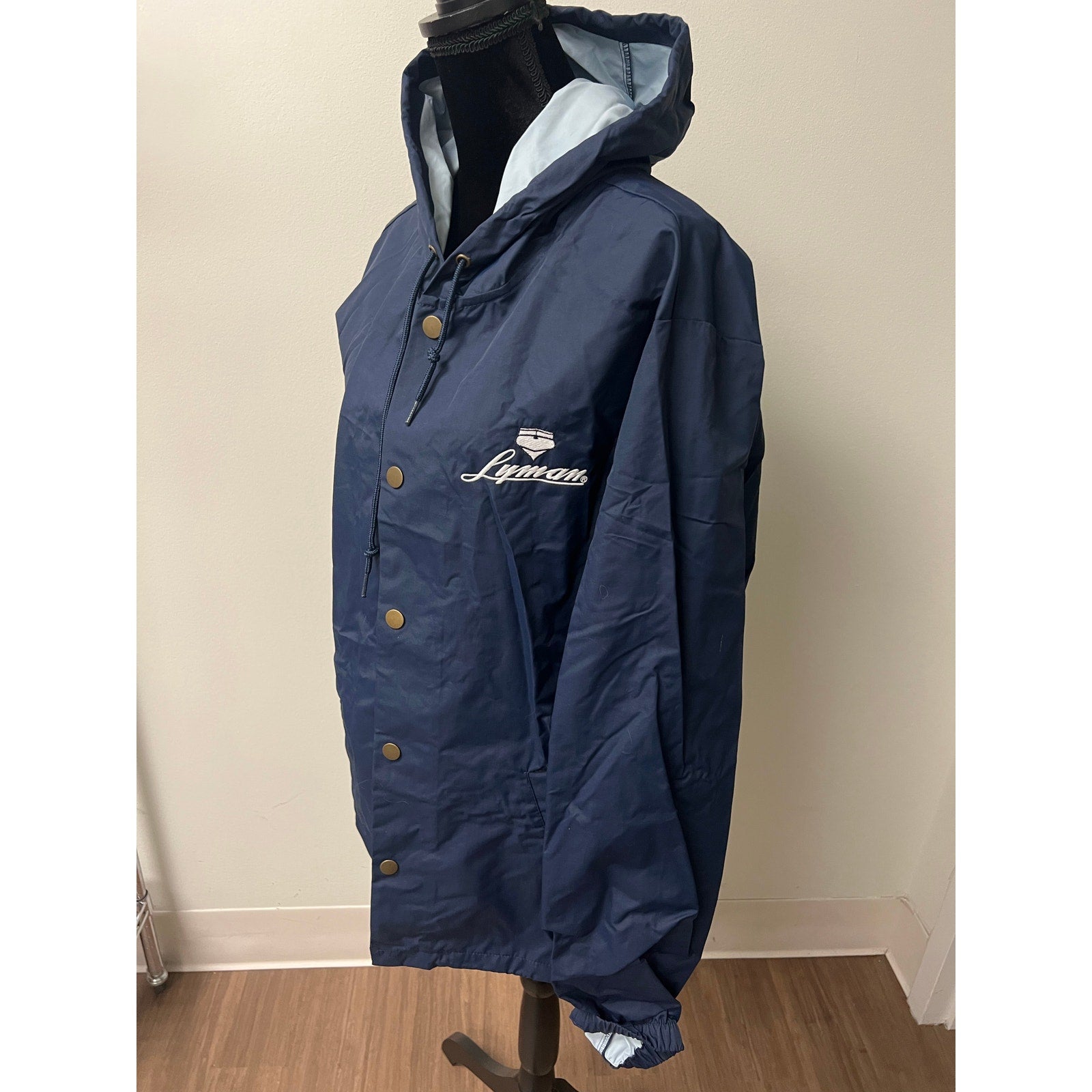Cleere Closet | New & Used Designer Clothing, Shoes, Bags & Jewelry for All