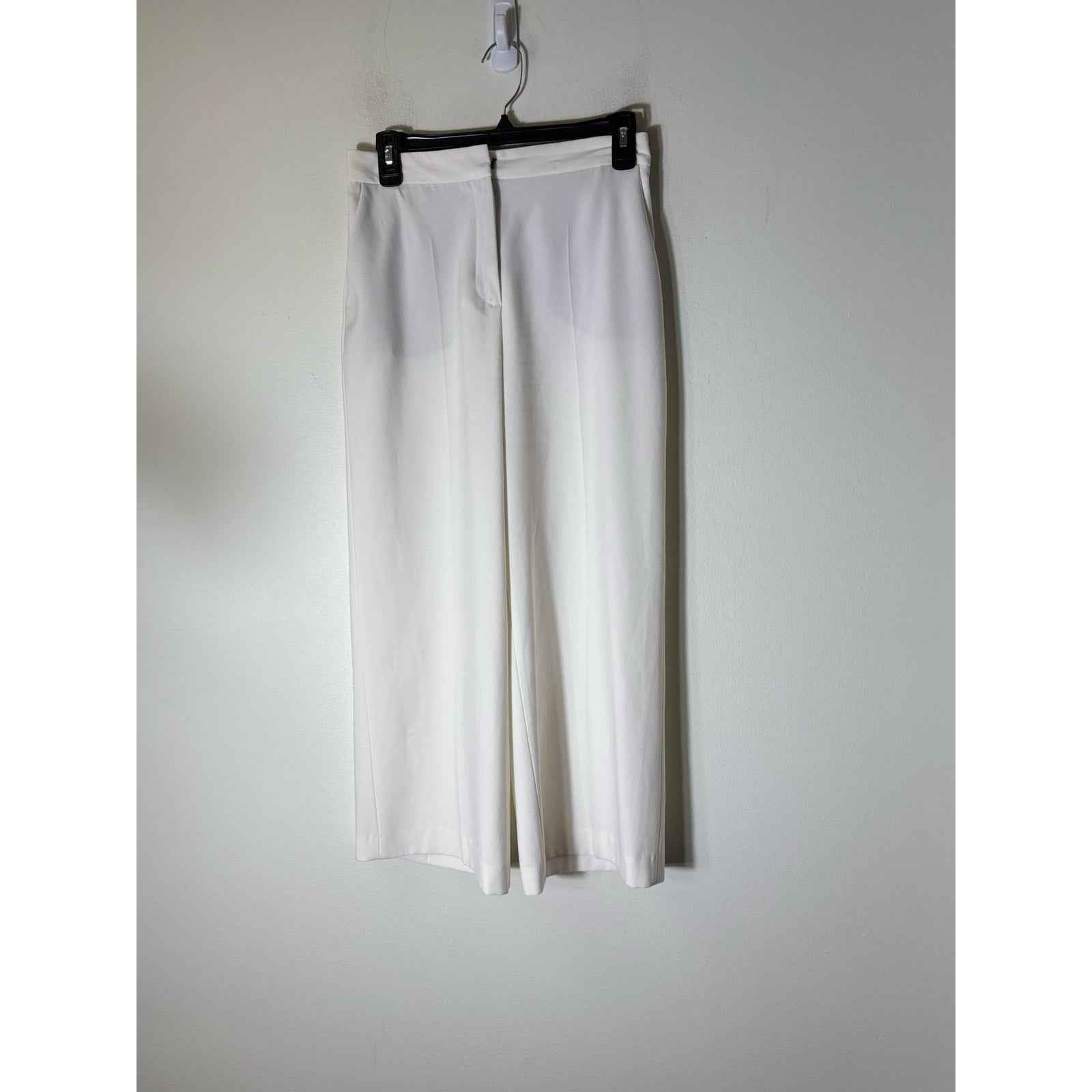 Zara Bundle of 3 Pants Sz XS