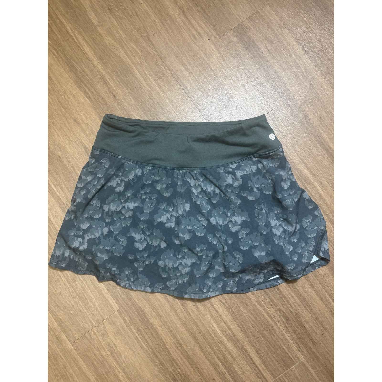 Woman's Bundle of Athletic Wear, 3 Items Size M