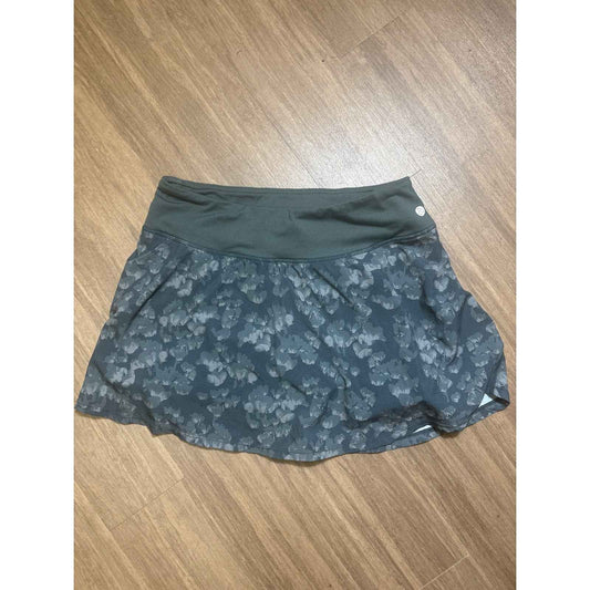 Woman's Bundle of Athletic Wear, 3 Items Size M