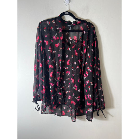 Cleere Closet | New & Used Designer Clothing, Shoes, Bags & Jewelry for All