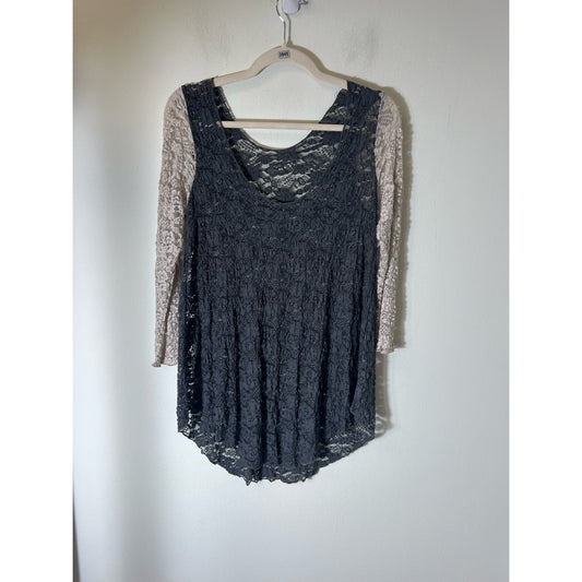 Cleere Closet | New & Used Designer Clothing, Shoes, Bags & Jewelry for All