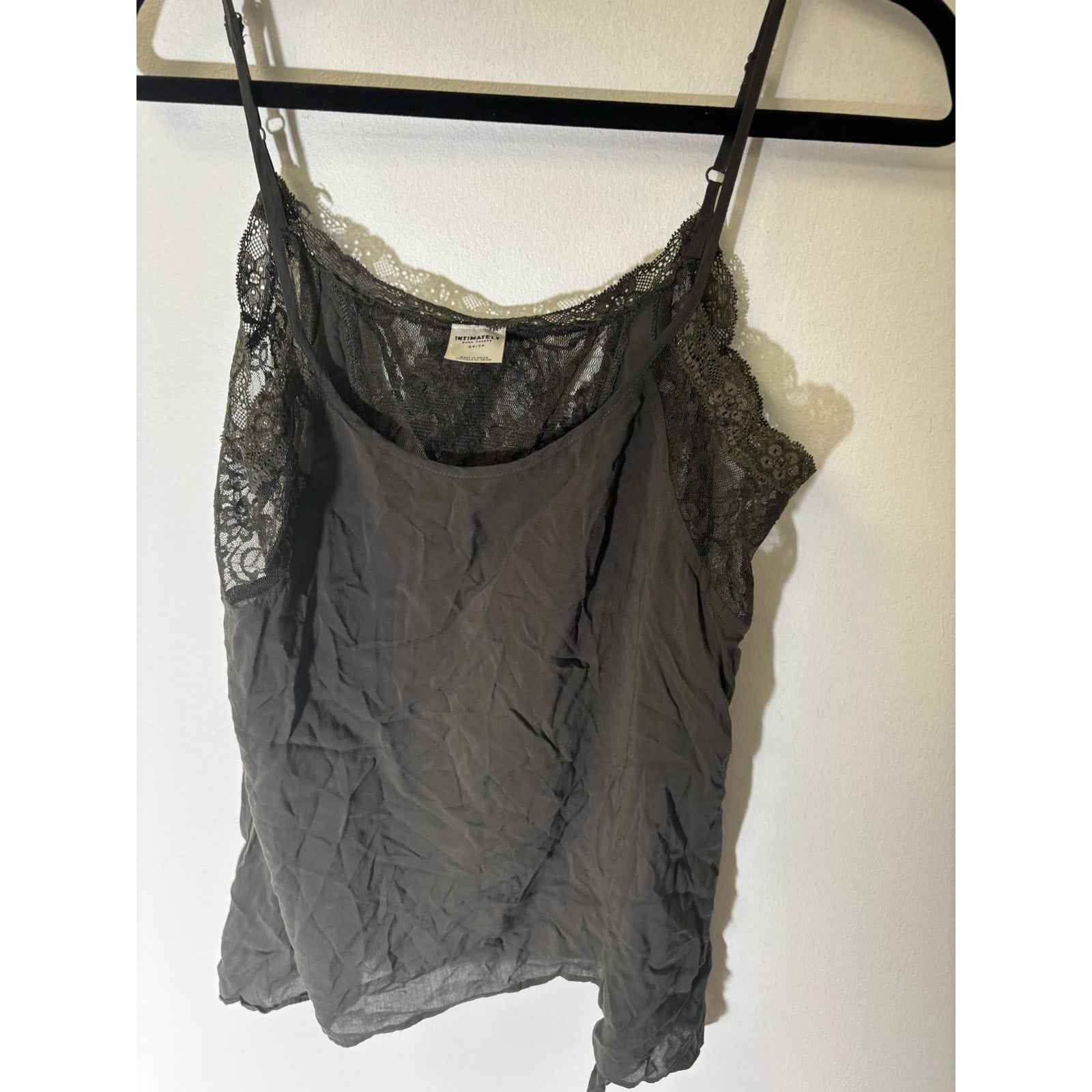 Woman's Bundle of 3 Body Suits and Lingerie Sz M