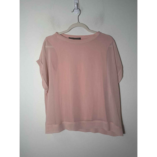 Women's Bundle of 2 Tops Sz XS