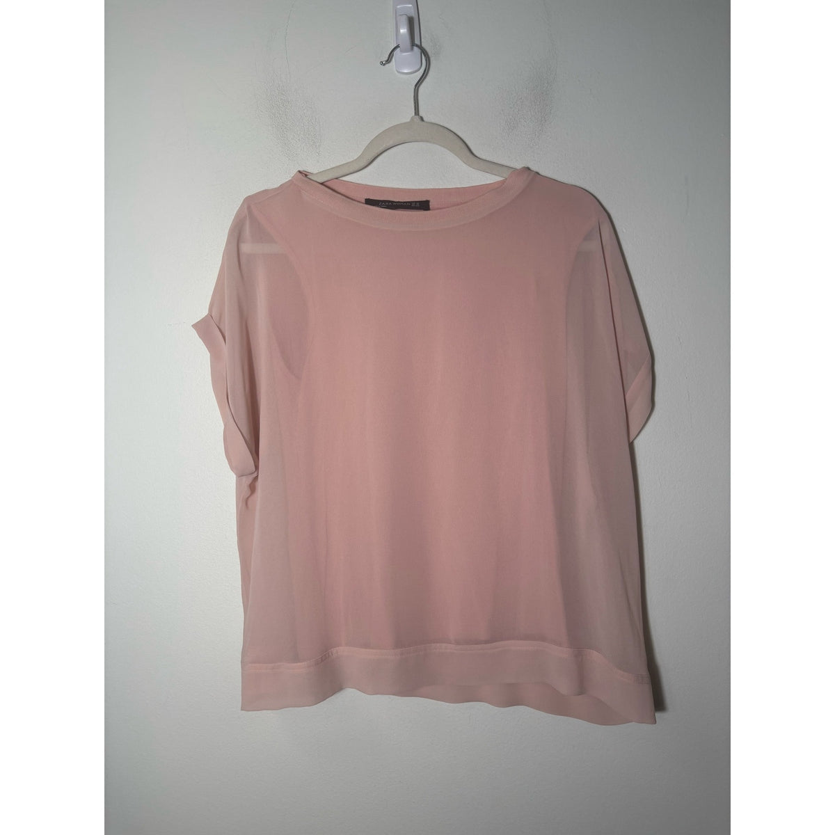 Women's Bundle of 2 Tops Sz XS