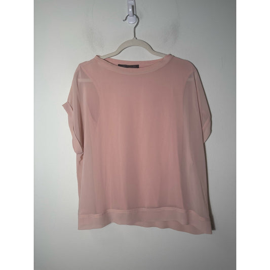 Women's Bundle of 2 Tops Sz XS