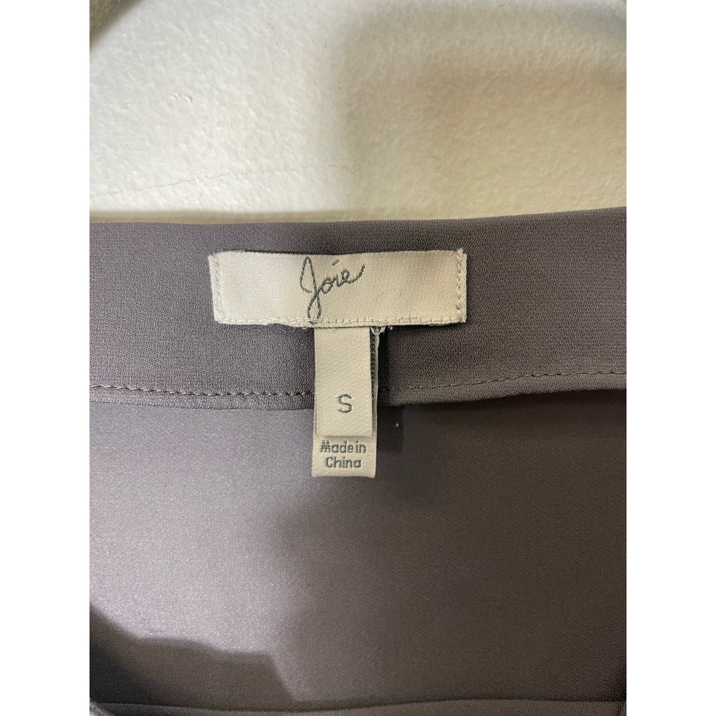 Cleere Closet | New & Used Designer Clothing, Shoes, Bags & Jewelry for All