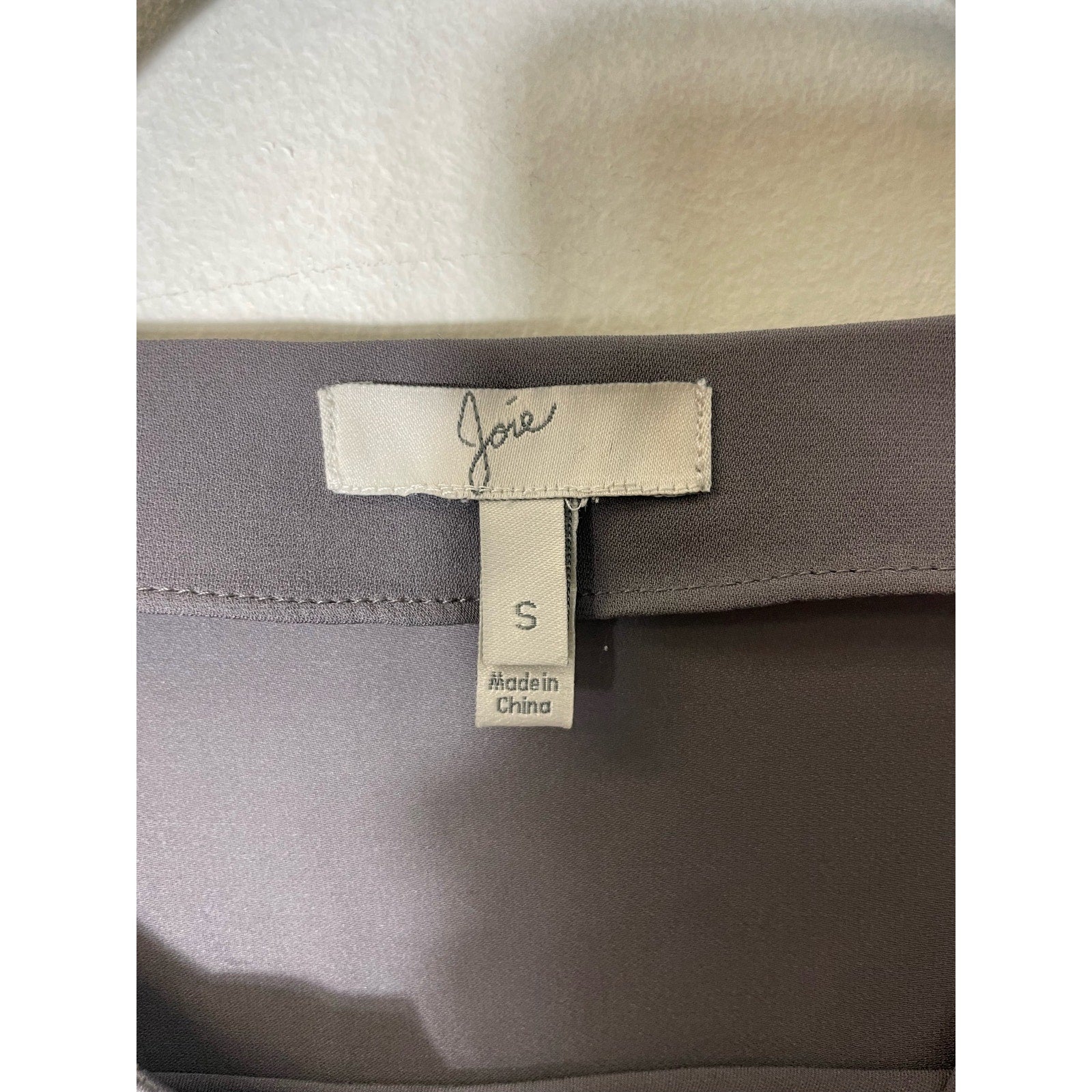 Cleere Closet | New & Used Designer Clothing, Shoes, Bags & Jewelry for All