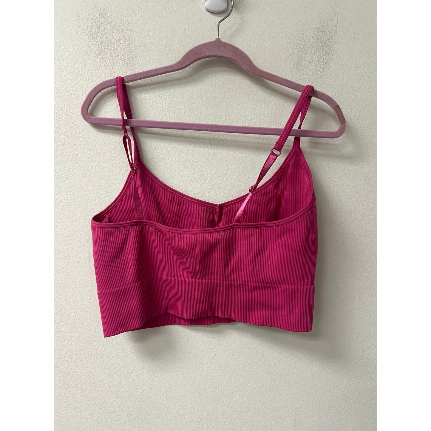 Cleere Closet | New & Used Designer Clothing, Shoes, Bags & Jewelry for All