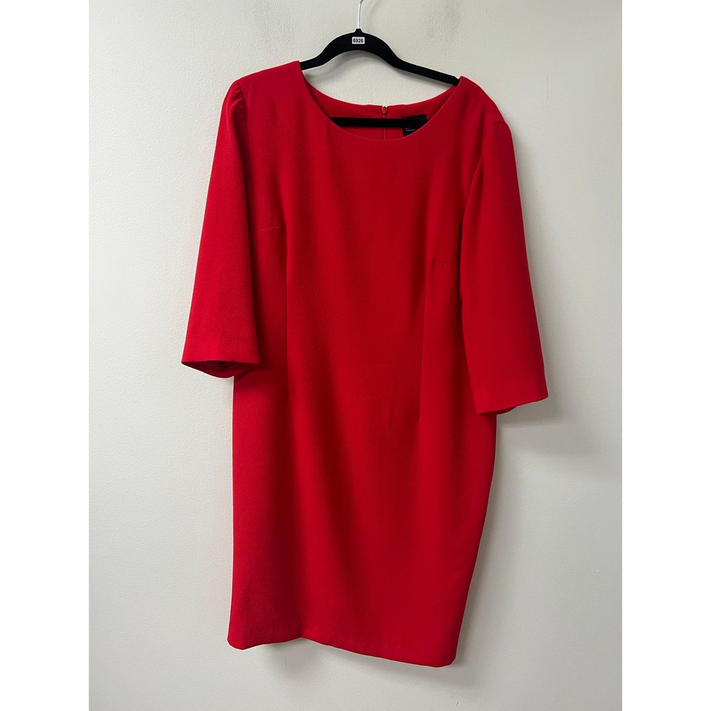 Cleere Closet | New & Used Designer Clothing, Shoes, Bags & Jewelry for All