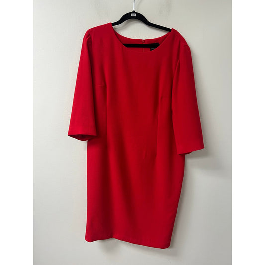 Cleere Closet | New & Used Designer Clothing, Shoes, Bags & Jewelry for All