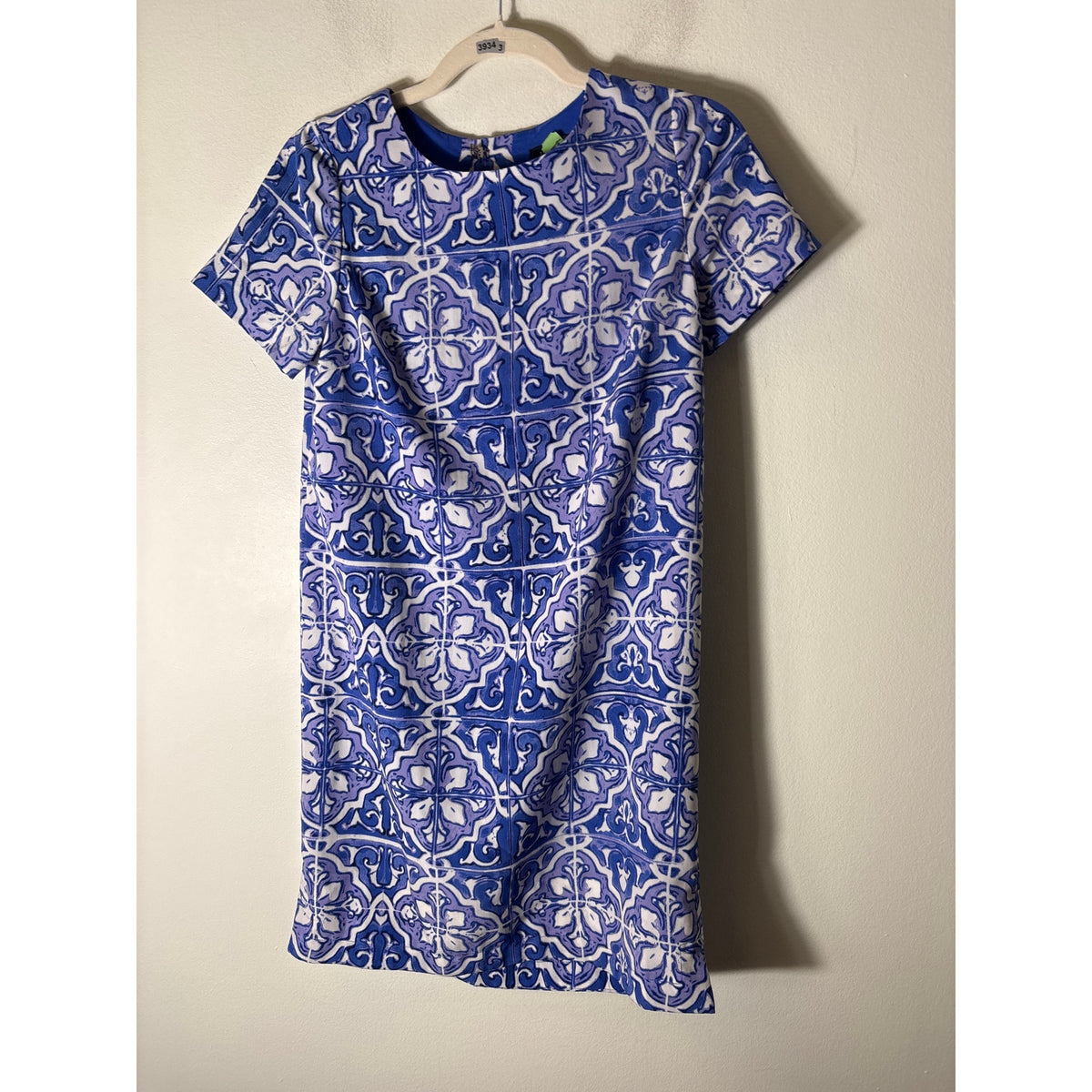 Woman's Bundle of 3 Nice Name Brand Dresses Sz S/XS