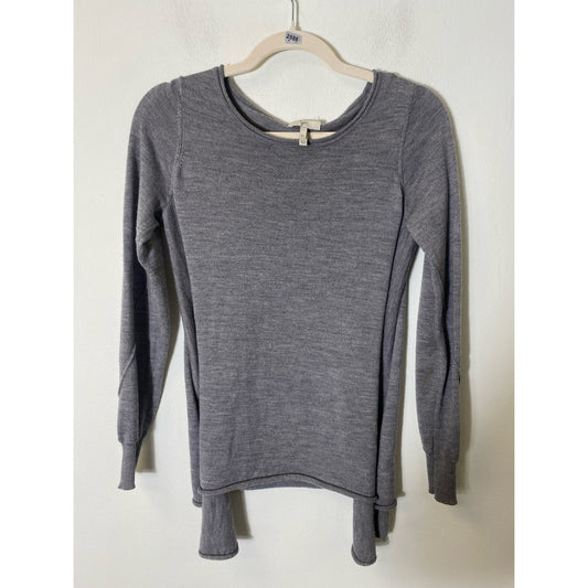 Cleere Closet | New & Used Designer Clothing, Shoes, Bags & Jewelry for All