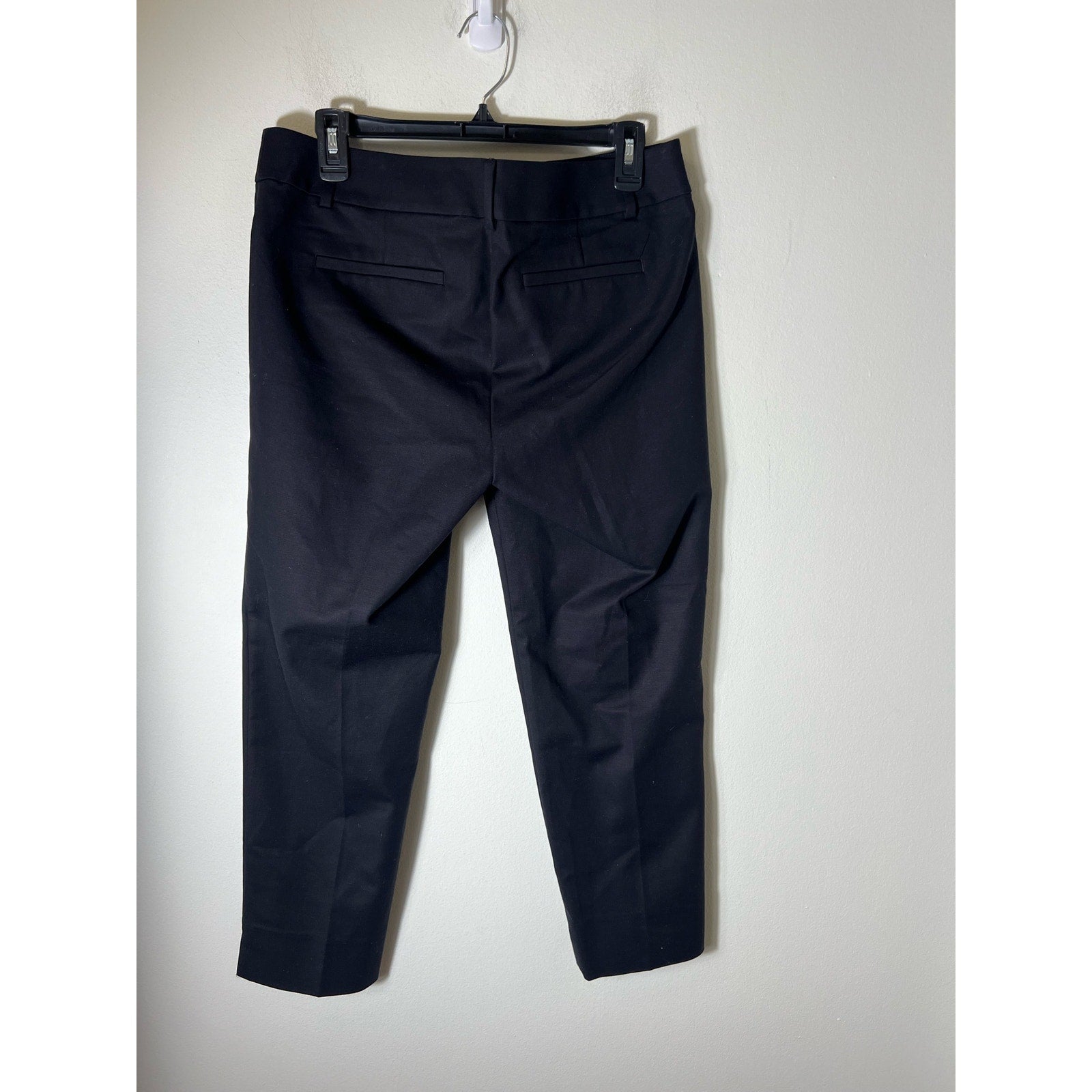 Cleere Closet | New & Used Designer Clothing, Shoes, Bags & Jewelry for All