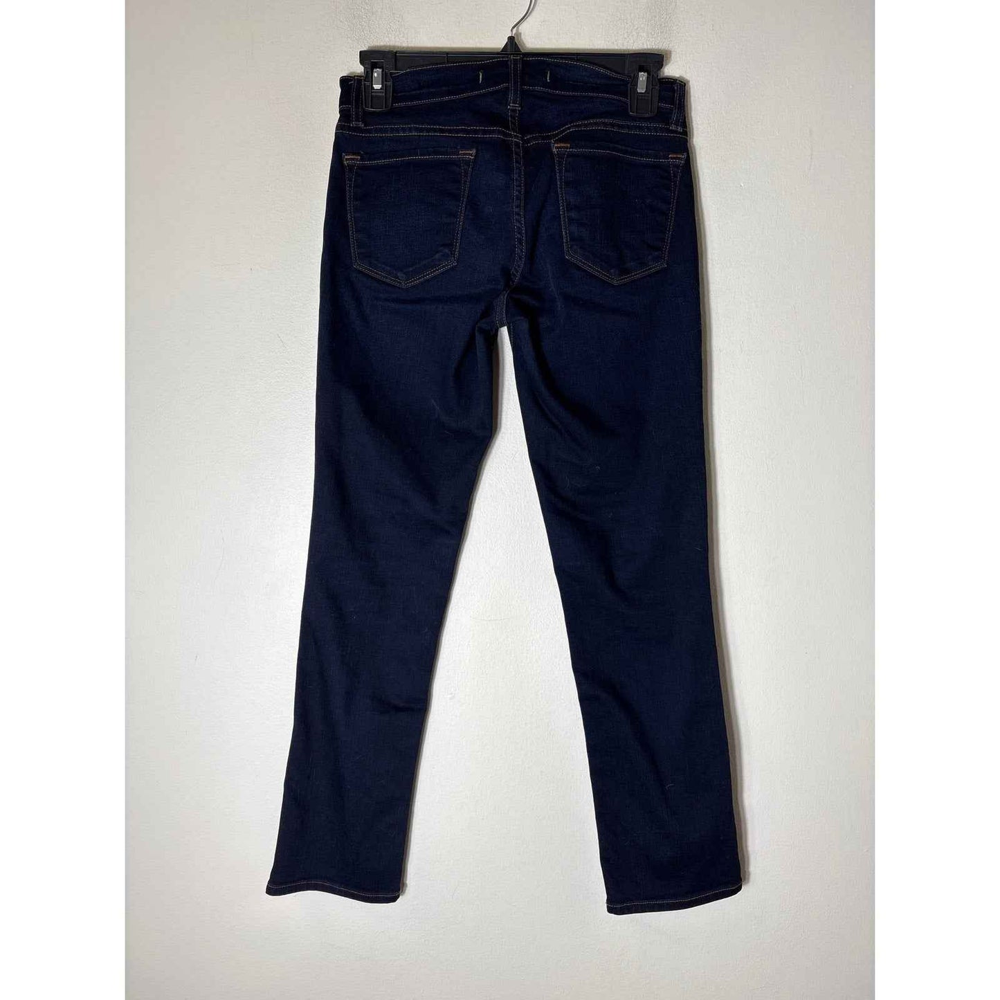 J Brand Ignite 7/8 Jeans Sz 26