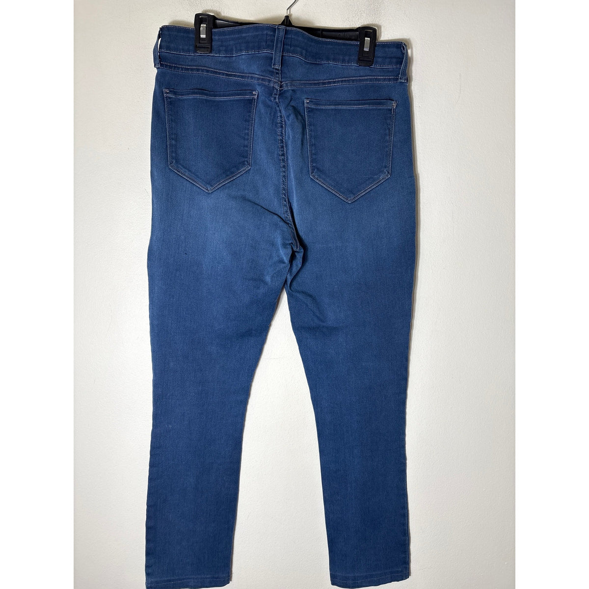NYDJ Legging Jeans Sz 14