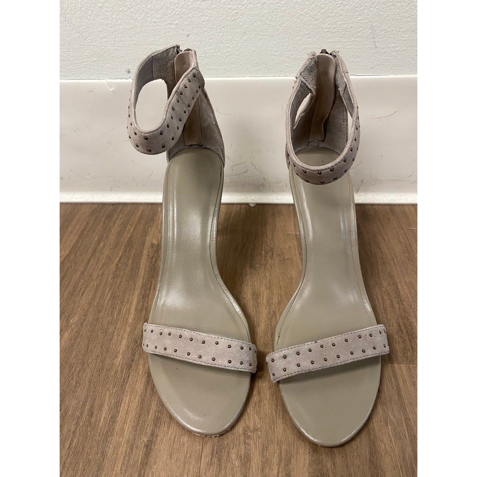 Cleere Closet | New & Used Designer Clothing, Shoes, Bags & Jewelry for All