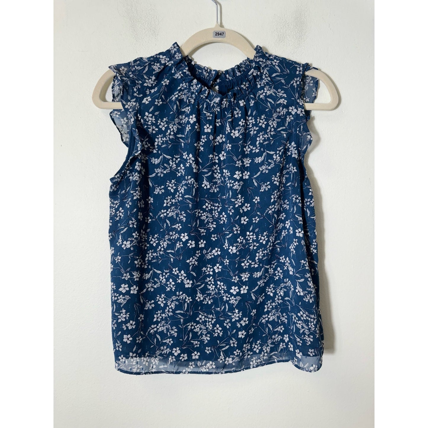 Cleere Closet | New & Used Designer Clothing, Shoes, Bags & Jewelry for All
