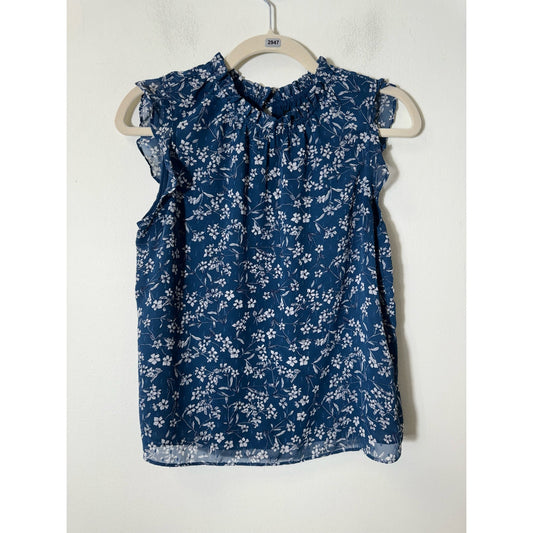 Cleere Closet | New & Used Designer Clothing, Shoes, Bags & Jewelry for All