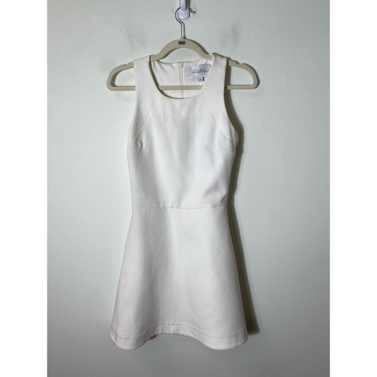 Cleere Closet | New & Used Designer Clothing, Shoes, Bags & Jewelry for All