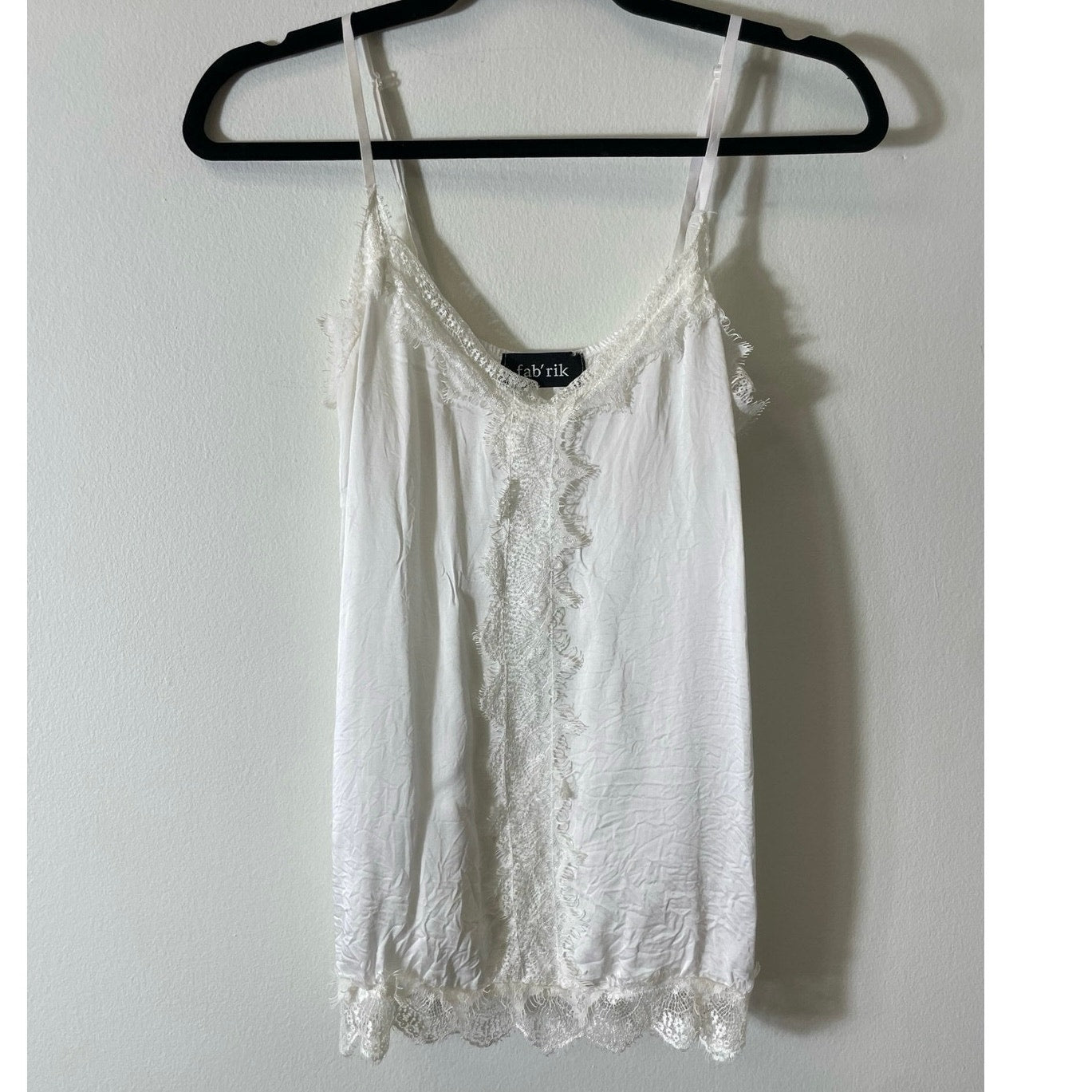 Cleere Closet | New & Used Designer Clothing, Shoes, Bags & Jewelry for All
