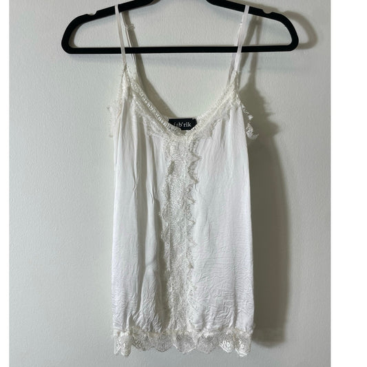 Cleere Closet | New & Used Designer Clothing, Shoes, Bags & Jewelry for All