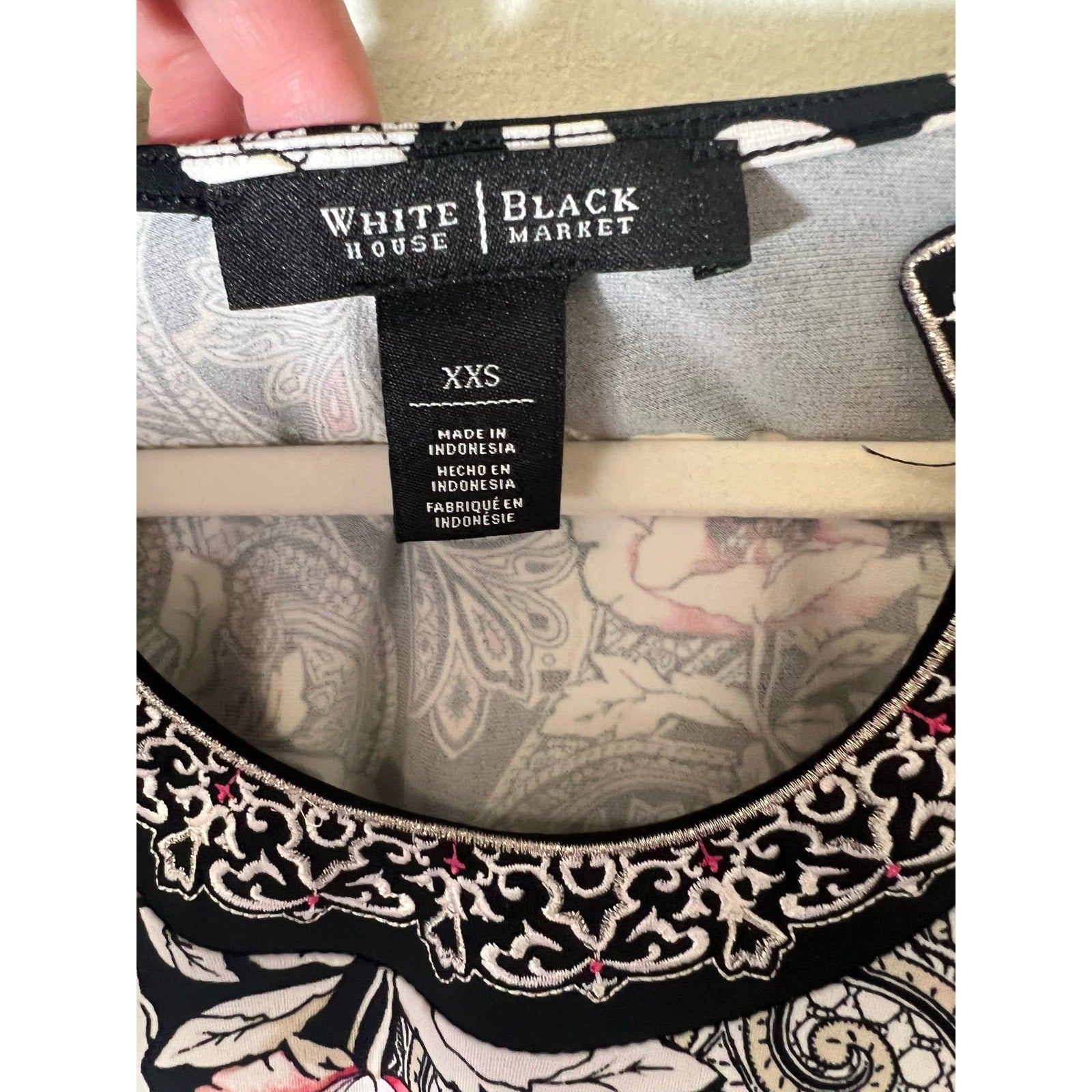 Cleere Closet | New & Used Designer Clothing, Shoes, Bags & Jewelry for All