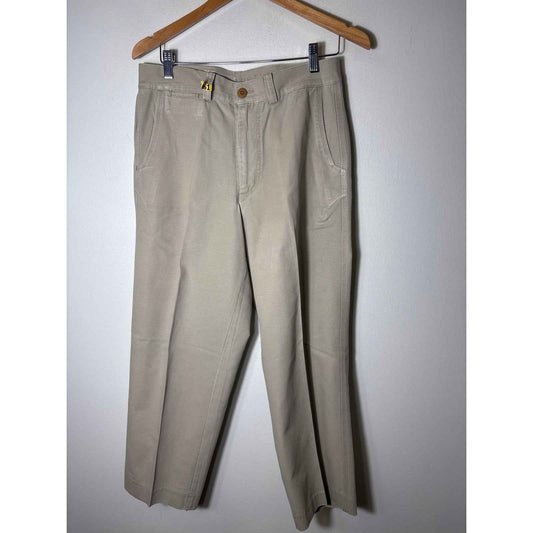 Mens Patagonia Stand Up Pants Sz 32