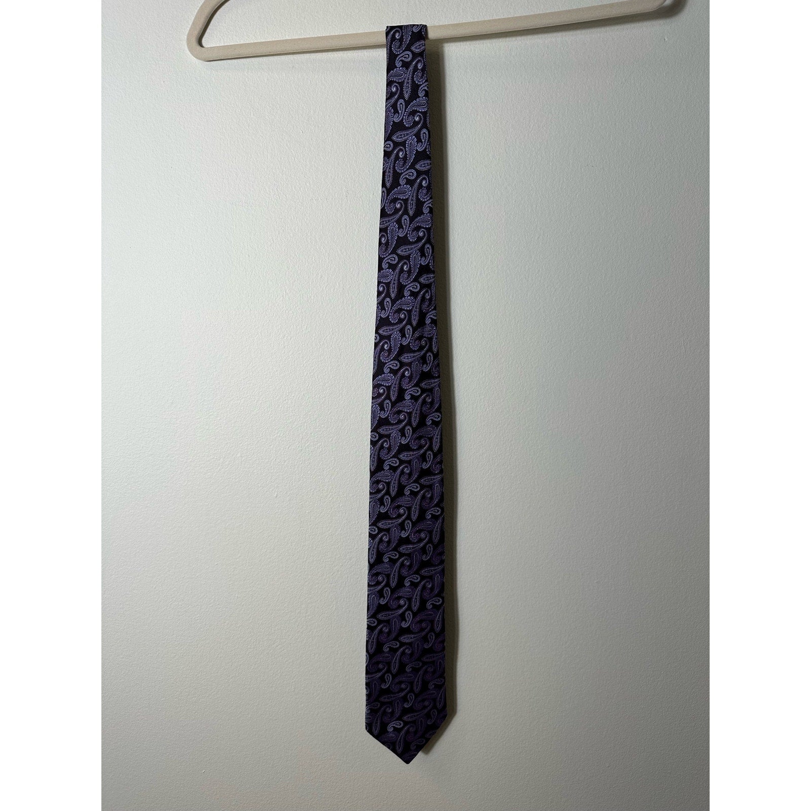 Cleere Closet | New & Used Designer Clothing, Shoes, Bags & Jewelry for All