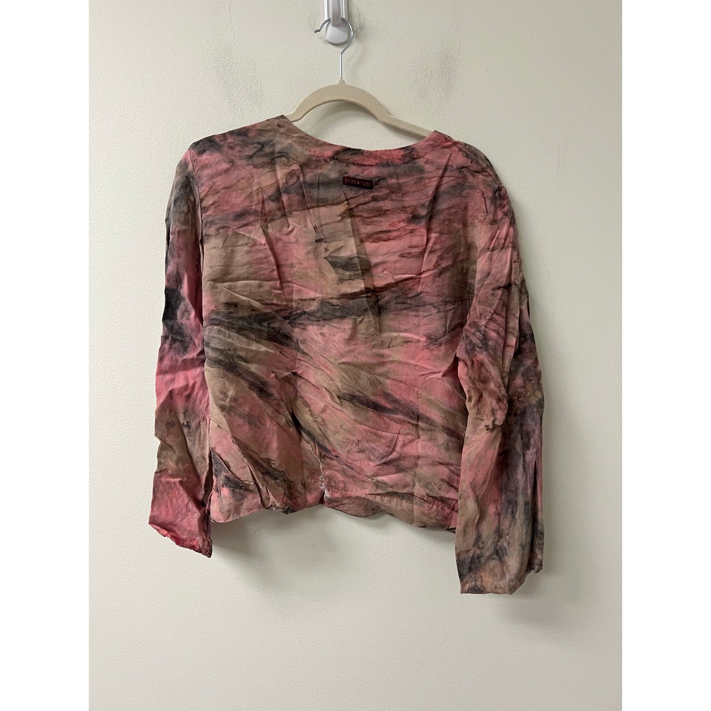 Cleere Closet | New & Used Designer Clothing, Shoes, Bags & Jewelry for All