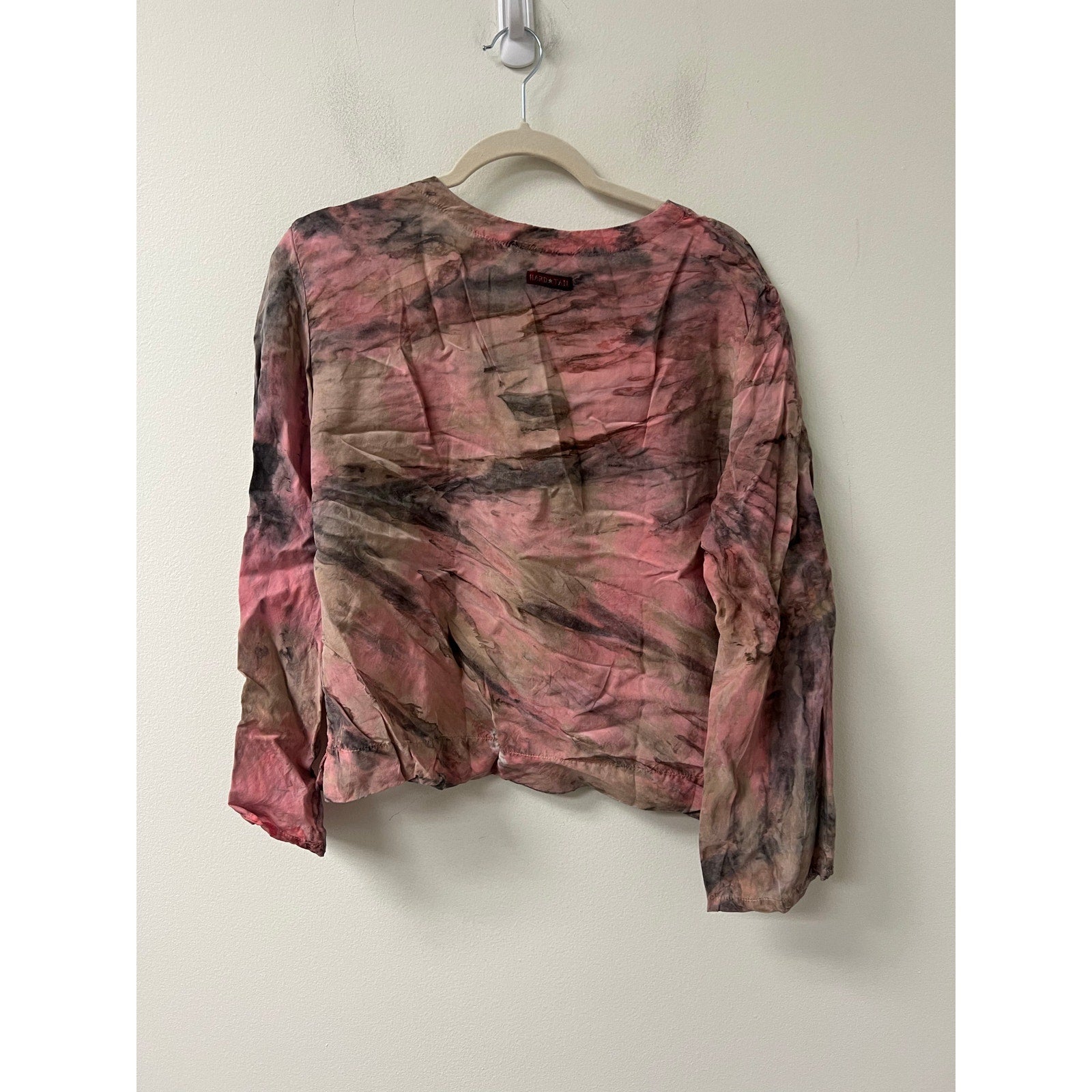 Cleere Closet | New & Used Designer Clothing, Shoes, Bags & Jewelry for All
