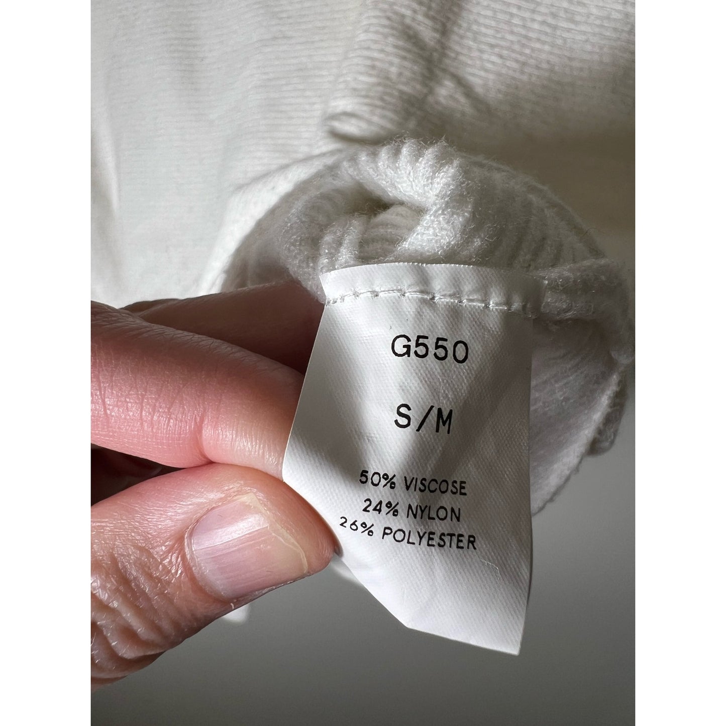 Cleere Closet | New & Used Designer Clothing, Shoes, Bags & Jewelry for All