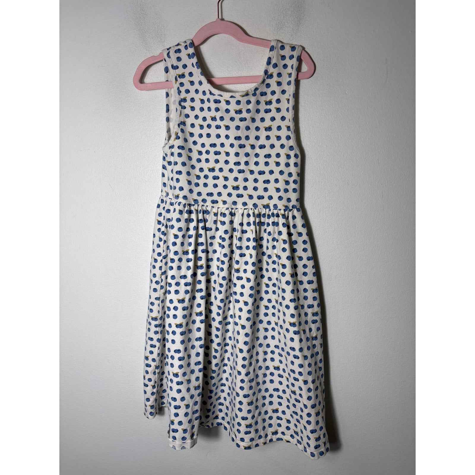 Girls Budle of 10 Name Brand Items in Excellent Condition Sz 10