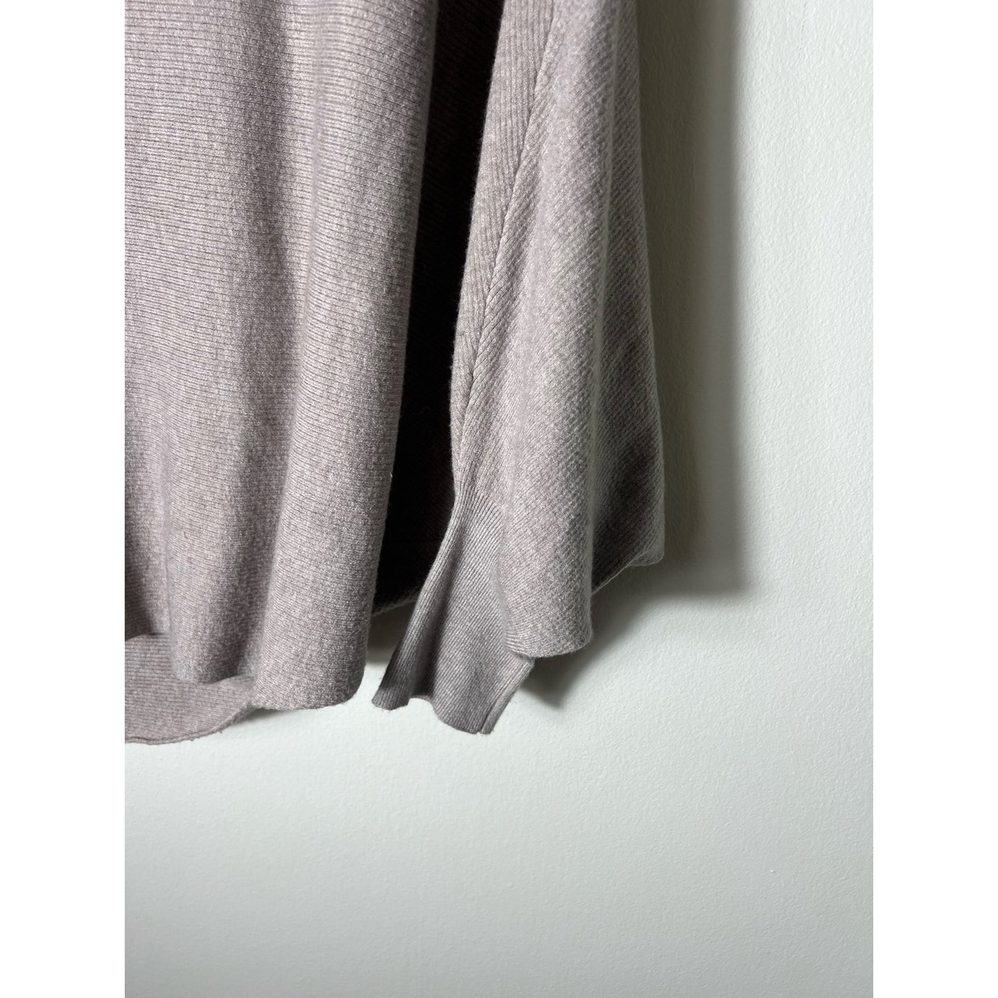 Cleere Closet | New & Used Designer Clothing, Shoes, Bags & Jewelry for All