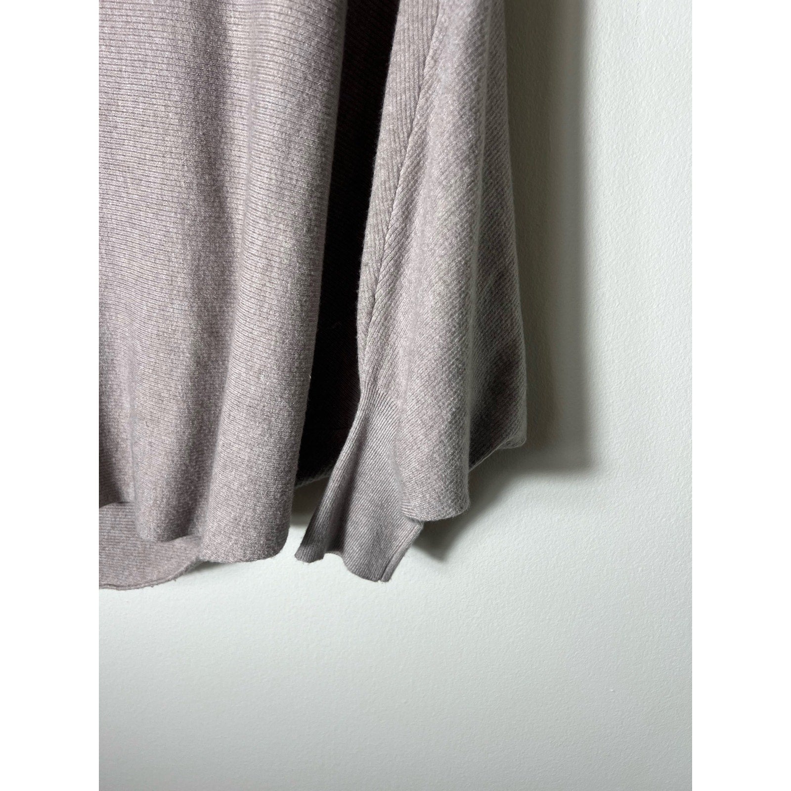 Cleere Closet | New & Used Designer Clothing, Shoes, Bags & Jewelry for All