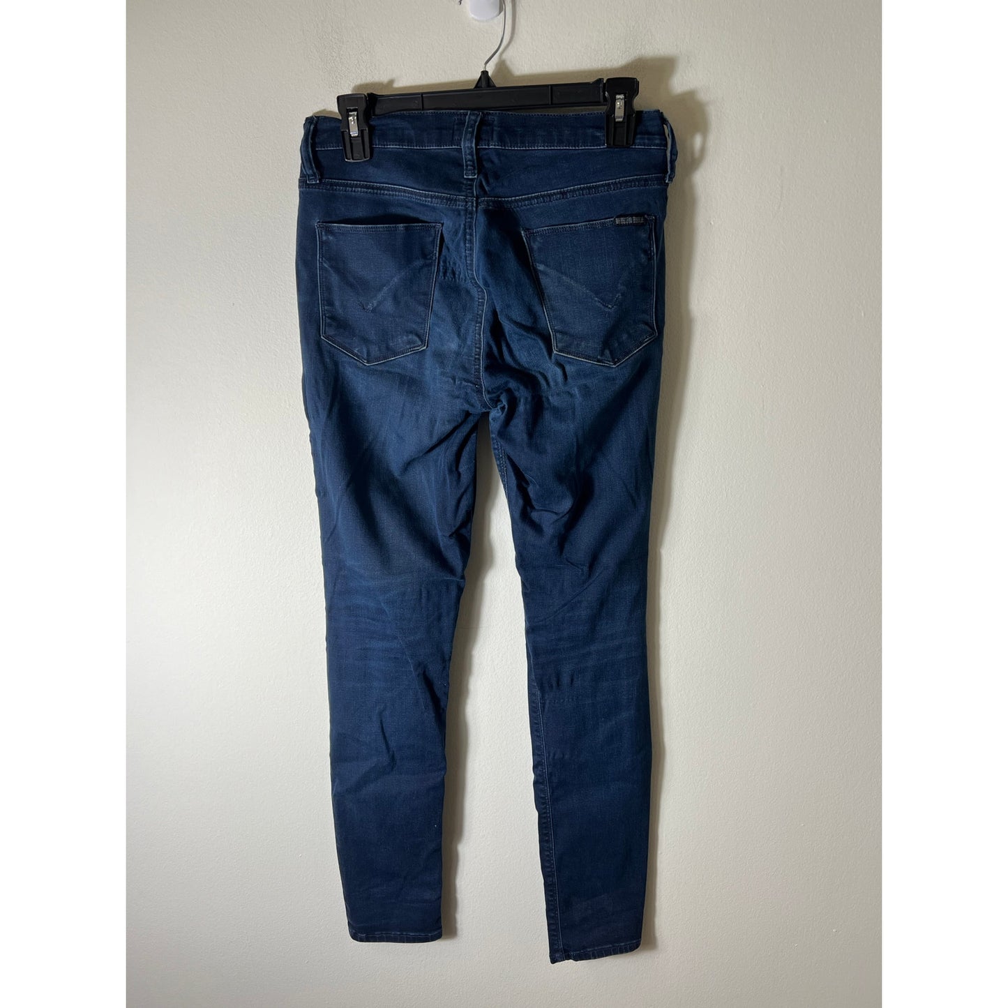 Cleere Closet | New & Used Designer Clothing, Shoes, Bags & Jewelry for All