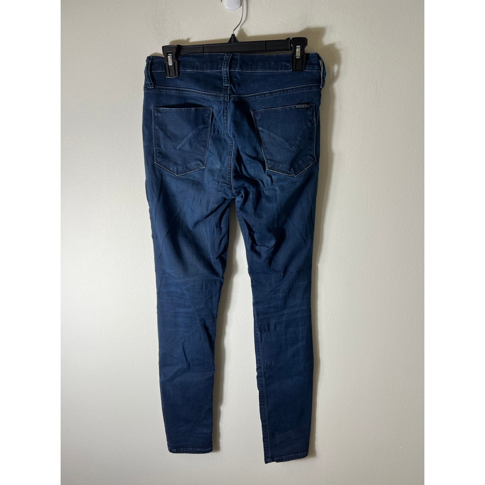 Cleere Closet | New & Used Designer Clothing, Shoes, Bags & Jewelry for All