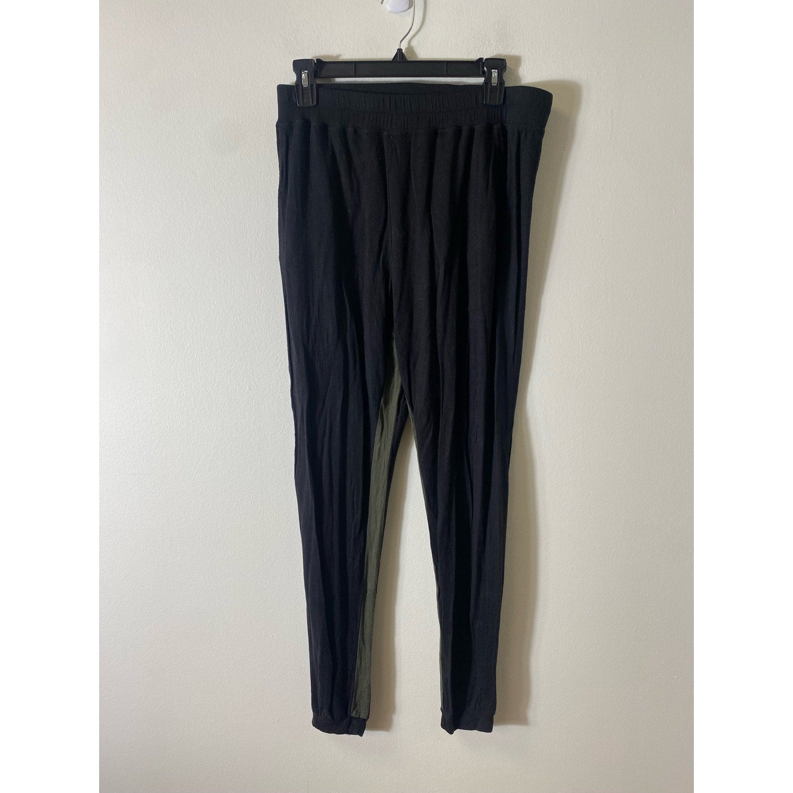 Cleere Closet | New & Used Designer Clothing, Shoes, Bags & Jewelry for All