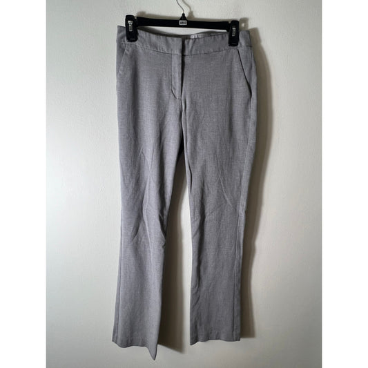 Cleere Closet | New & Used Designer Clothing, Shoes, Bags & Jewelry for All