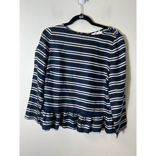 Cleere Closet | New & Used Designer Clothing, Shoes, Bags & Jewelry for All
