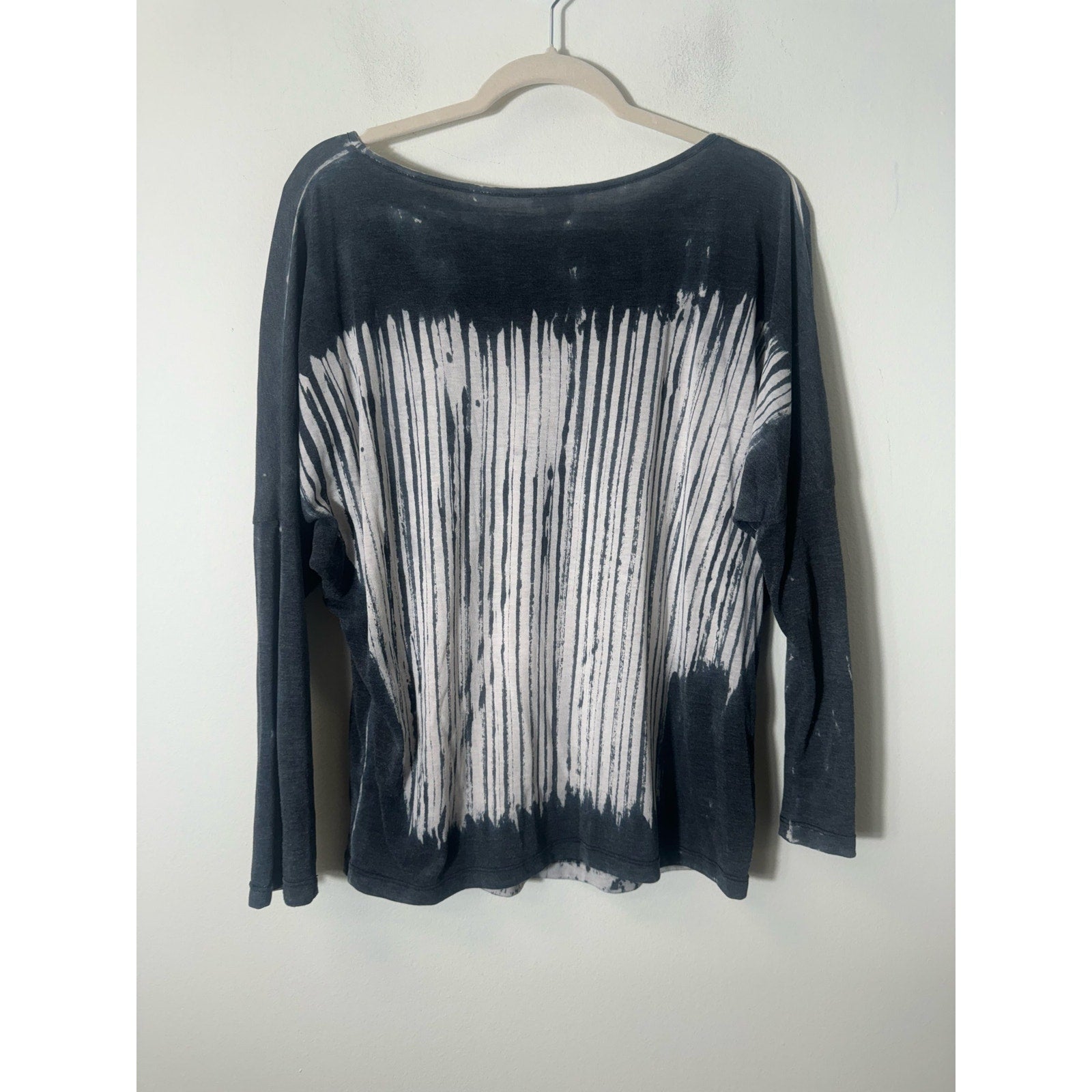 Cleere Closet | New & Used Designer Clothing, Shoes, Bags & Jewelry for All