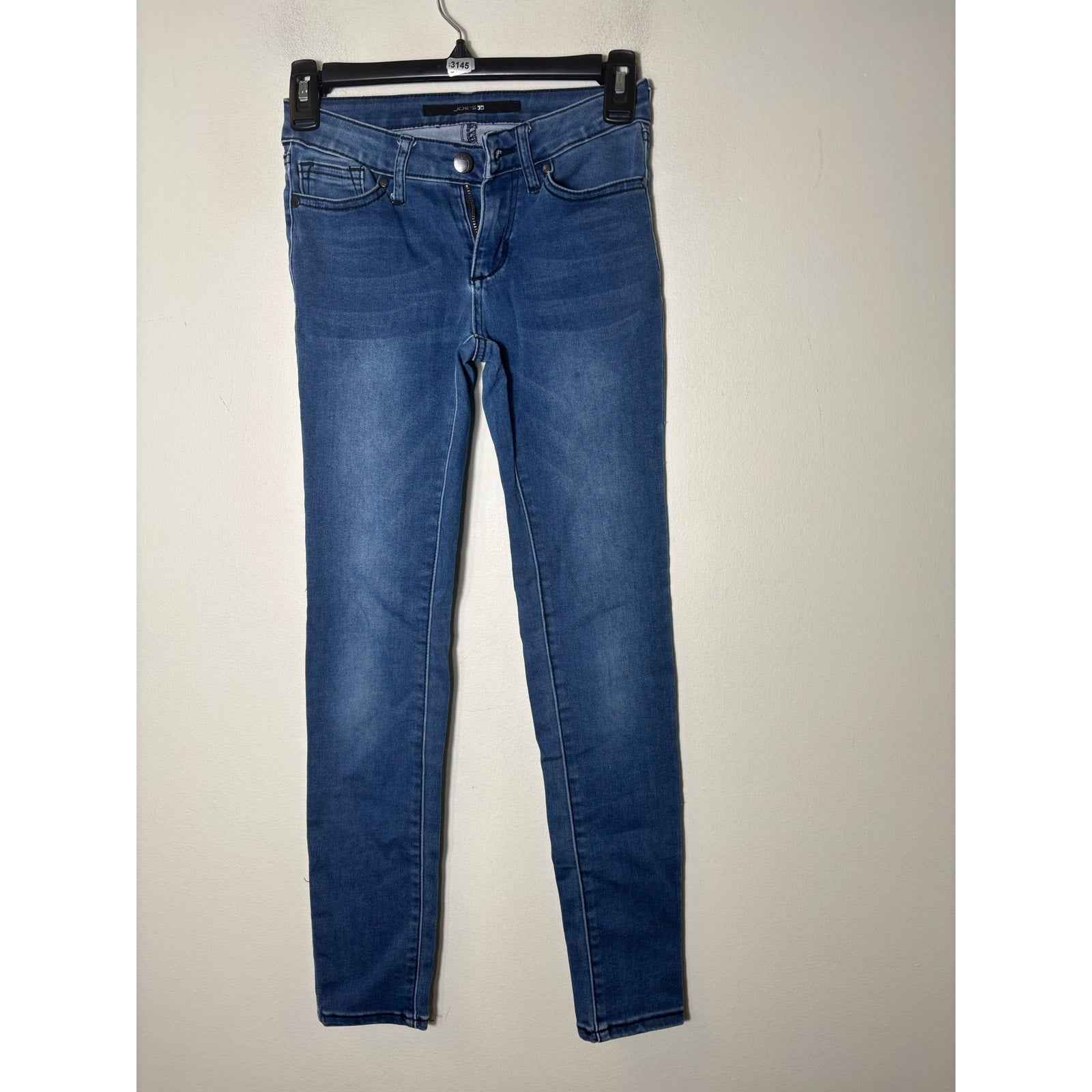 Girl's Bundle of 4 Fall Items Sz 12
