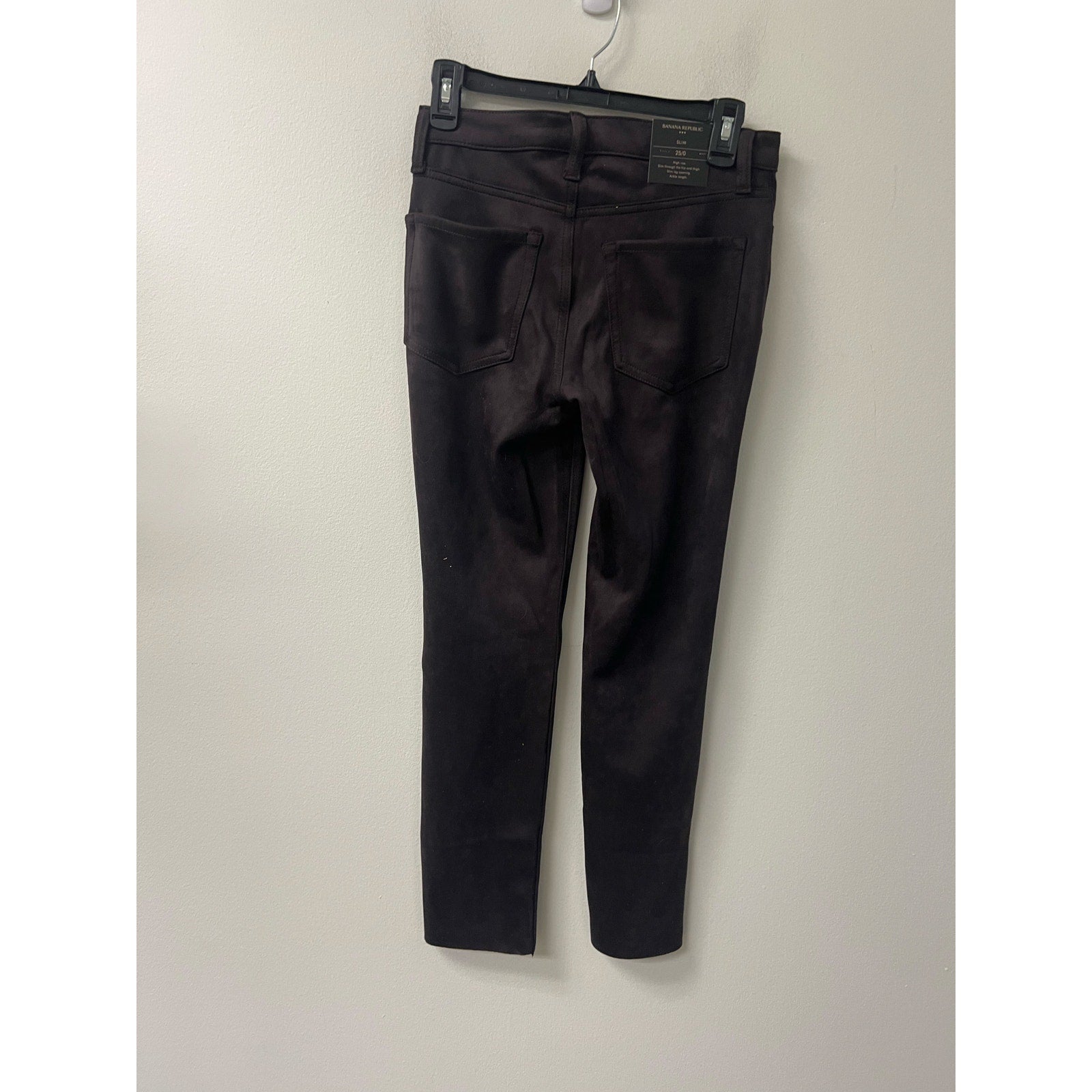 Cleere Closet | New & Used Designer Clothing, Shoes, Bags & Jewelry for All