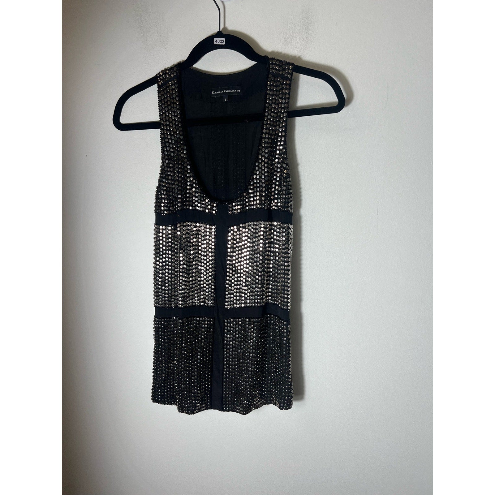 Cleere Closet | New & Used Designer Clothing, Shoes, Bags & Jewelry for All